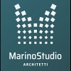 marino-studio-architetti