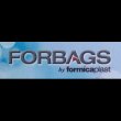 forbags-by-formicaplast