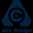 acx-design