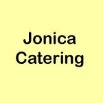 jonica-catering