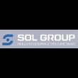 sol-group