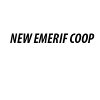new-emerif-soc-coop