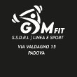 linea-e-sport-gym-fit-ssd