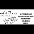 a-b-distribuzione