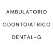 ambulatorio-odontoiatrico-dental-g