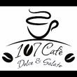 107-cafe
