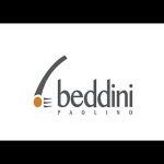 beddini-paolino-srl