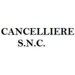 cancelliere