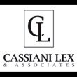 studio-legale-cassiani-lex-associates