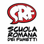 scuola-romana-dei-fumetti