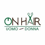 on-hair-parrucchieri-uomo-donna