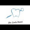 studio-di-odontoiatra-e-protesi-dentaria-dr-denisi-carlo
