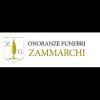 onoranze-funebri-zammarchi