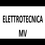 elettrotecnica-mv