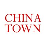 ristorante-miss-su---chinatown-dal-1986