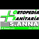 ortopedia-sanitaria-s-anna