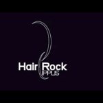 hair-rock-ipplis