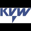 kvw---ufficio-distrettuale-bressanone