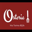 osteria-via-torino-82-b