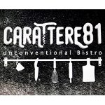 carattere-81-unconventional-bistro