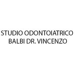 studio-odontoiatrico-balbi-dr-vincenzo