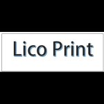 licoprint-stamperia