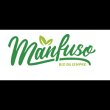 conserve-manfuso-srl