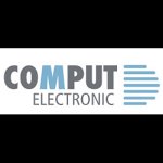 comput-electronic