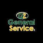 general-service