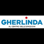 gherlinda---centro-intrattenimento-e-cinema-multisala