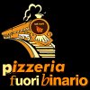 pizzeria-fuori-binario