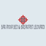 bed-breakfast-leonardi-bar-anna