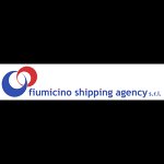 fiumicino-shipping-agency