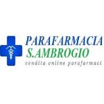 parafarmacia-s-ambrogio