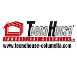 tecnohouse-immobiliare-columella
