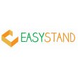 easy-stand