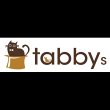 tabby-s-disinfestazioni-e-derattizzazioni-monza