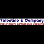 valentino-e-company---imbiancature-cartongesso-cappotto