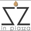 in-piazza---caffetteria-pizzeria