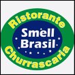 smell-brasil