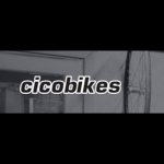 cico-bikes