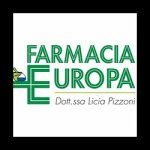 farmacia-europa-dott-ssa-licia-pizzoni