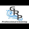 grp-professional-cleaning