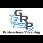 grp-professional-cleaning