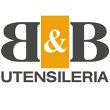 b-b-utensileria-antinfortunistica