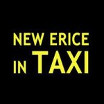 new-erice-in-taxi
