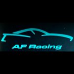 af-racing