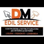 dm-edil-service