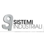 sistemi-industriali