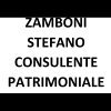 zamboni-stefano-consulente-patrimoniale